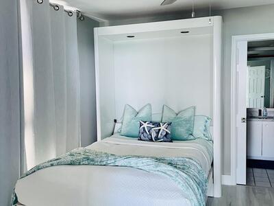 4000 S South Ocean Boulevard, South Palm Beach, FL 33480