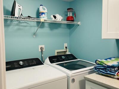 4000 S South Ocean Boulevard, South Palm Beach, FL 33480