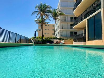 4000 S South Ocean Boulevard, South Palm Beach, FL 33480