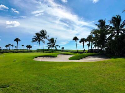 4000 S South Ocean Boulevard, South Palm Beach, FL 33480