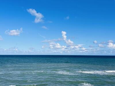 4000 S South Ocean Boulevard, South Palm Beach, FL 33480