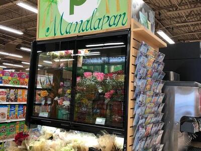 4000 S South Ocean Boulevard, South Palm Beach, FL 33480