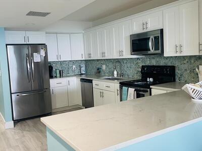 4000 S South Ocean Boulevard, South Palm Beach, FL 33480