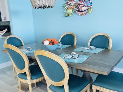 4000 S South Ocean Boulevard, South Palm Beach, FL 33480