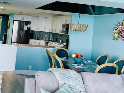 4000 S South Ocean Boulevard, South Palm Beach, FL 33480