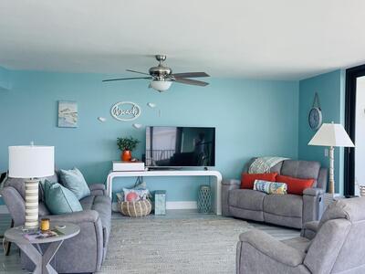 4000 S South Ocean Boulevard, South Palm Beach, FL 33480