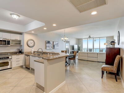 2650 Lake Shore Drive