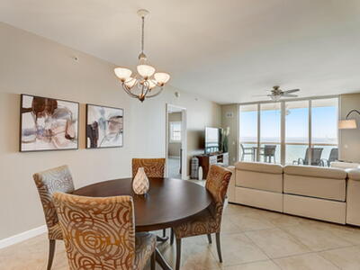 2650 Lake Shore Drive, Riviera Beach, FL 33404