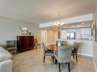 2650 Lake Shore Drive, Riviera Beach, FL 33404