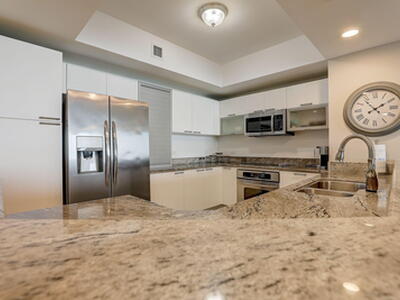 2650 Lake Shore Drive, Riviera Beach, FL 33404