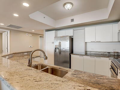 2650 Lake Shore Drive, Riviera Beach, FL 33404