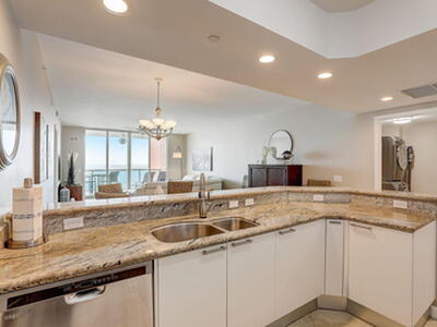 2650 Lake Shore Drive, Riviera Beach, FL 33404