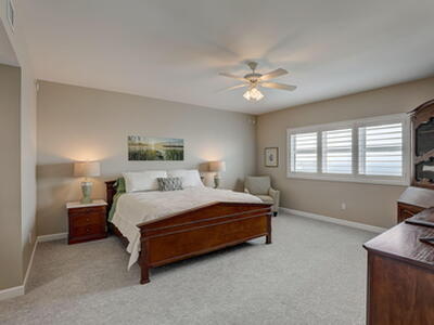 2650 Lake Shore Drive, Riviera Beach, FL 33404