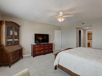 2650 Lake Shore Drive, Riviera Beach, FL 33404