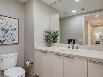 2650 Lake Shore Drive, Riviera Beach, FL 33404