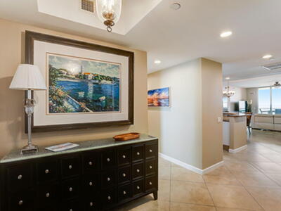 2650 Lake Shore Drive, Riviera Beach, FL 33404