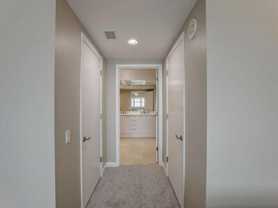 2650 Lake Shore Drive, Riviera Beach, FL 33404