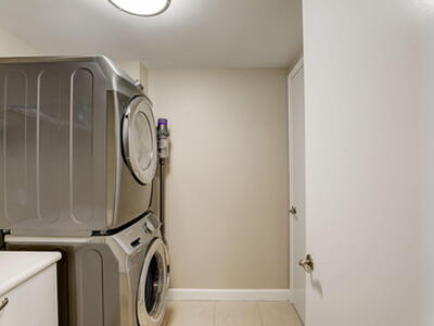 2650 Lake Shore Drive, Riviera Beach, FL 33404