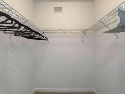 2650 Lake Shore Drive, Riviera Beach, FL 33404