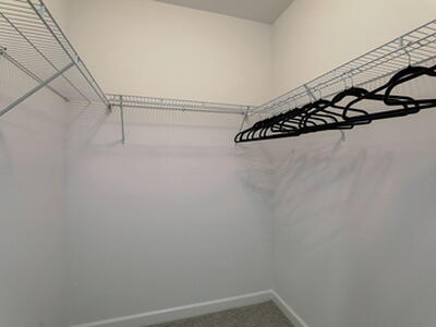 2650 Lake Shore Drive, Riviera Beach, FL 33404