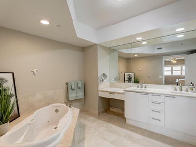 2650 Lake Shore Drive, Riviera Beach, FL 33404