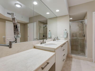 2650 Lake Shore Drive, Riviera Beach, FL 33404