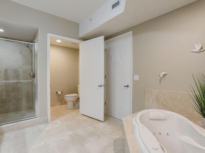 2650 Lake Shore Drive, Riviera Beach, FL 33404