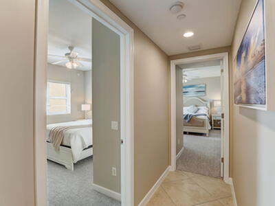 2650 Lake Shore Drive, Riviera Beach, FL 33404