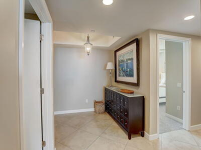 2650 Lake Shore Drive, Riviera Beach, FL 33404