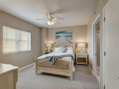 2650 Lake Shore Drive, Riviera Beach, FL 33404