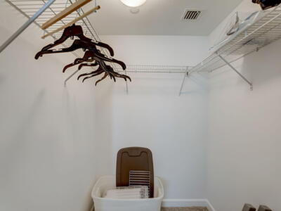 2650 Lake Shore Drive, Riviera Beach, FL 33404