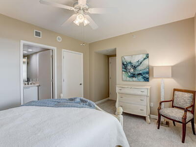 2650 Lake Shore Drive, Riviera Beach, FL 33404