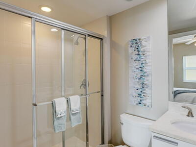 2650 Lake Shore Drive, Riviera Beach, FL 33404