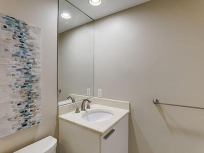 2650 Lake Shore Drive, Riviera Beach, FL 33404