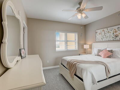 2650 Lake Shore Drive, Riviera Beach, FL 33404