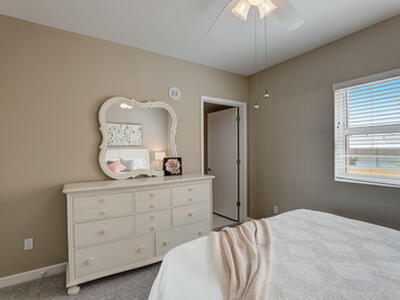 2650 Lake Shore Drive, Riviera Beach, FL 33404