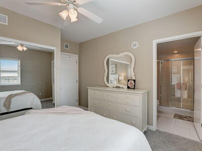 2650 Lake Shore Drive, Riviera Beach, FL 33404