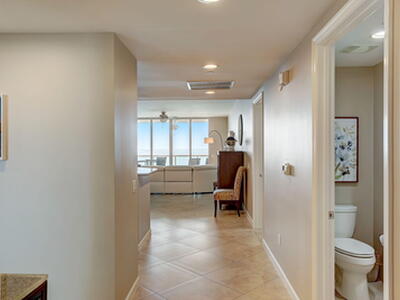 2650 Lake Shore Drive, Riviera Beach, FL 33404