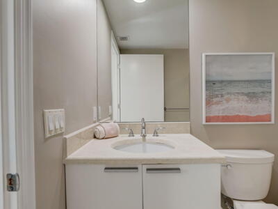 2650 Lake Shore Drive, Riviera Beach, FL 33404