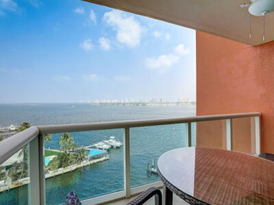 2650 Lake Shore Drive, Riviera Beach, FL 33404