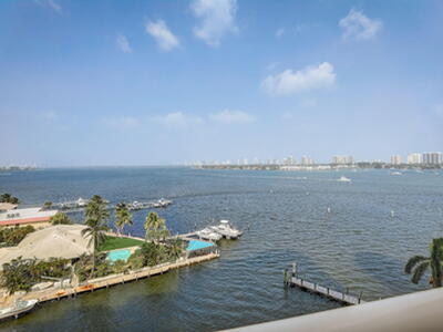 2650 Lake Shore Drive, Riviera Beach, FL 33404