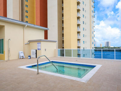 2650 Lake Shore Drive, Riviera Beach, FL 33404