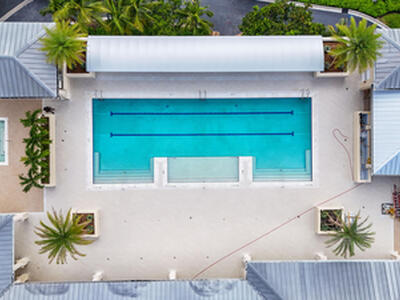 2650 Lake Shore Drive, Riviera Beach, FL 33404