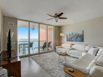 2650 Lake Shore Drive, Riviera Beach, FL 33404