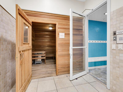 2650 Lake Shore Drive, Riviera Beach, FL 33404