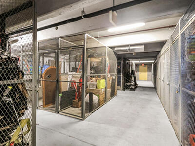 2650 Lake Shore Drive, Riviera Beach, FL 33404