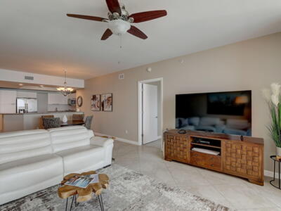 2650 Lake Shore Drive, Riviera Beach, FL 33404