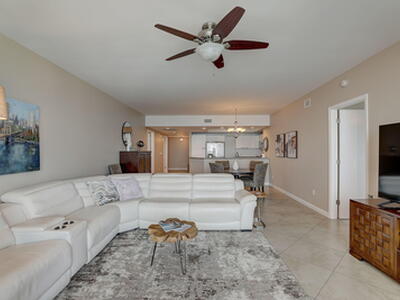 2650 Lake Shore Drive, Riviera Beach, FL 33404