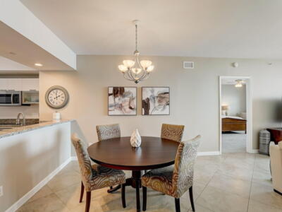 2650 Lake Shore Drive, Riviera Beach, FL 33404