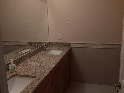 4983 Pinemore Lane, Lake Worth, FL 33467